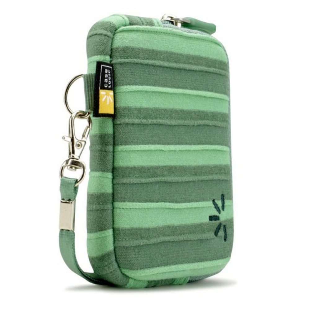 CASE LOGIC | mini protective pouch